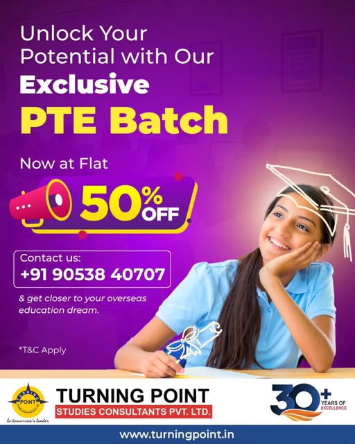 672681526_1485926636905765_5353797722240273039_n (1).jpg